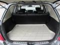 Platinum Pearl Metallic - Murano SL AWD Photo No. 18