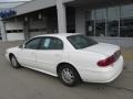 White Opal - LeSabre Custom Photo No. 5