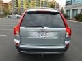 Electric Silver Metallic - XC90 V8 AWD Photo No. 6