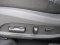 Iridescent Silver Blue Metallic - Sonata SE Photo No. 14