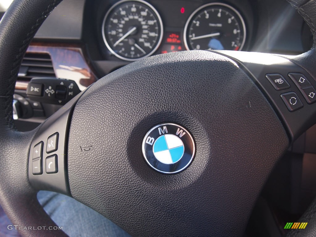 2010 3 Series 328i Sedan - Alpine White / Black photo #22