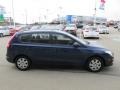 Atlantic Blue - Elantra Touring GLS Photo No. 7