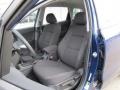 Atlantic Blue - Elantra Touring GLS Photo No. 12