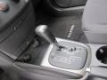 Atlantic Blue - Elantra Touring GLS Photo No. 13