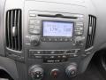 Atlantic Blue - Elantra Touring GLS Photo No. 14