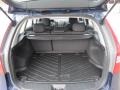Atlantic Blue - Elantra Touring GLS Photo No. 17