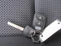 Atlantic Blue - Elantra Touring GLS Photo No. 18