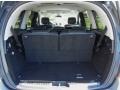 2010 Mercedes-Benz GL 450 4Matic Trunk