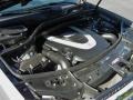 4.7 Liter DOHC 32-Valve VVT V8 Engine for 2010 Mercedes-Benz GL 450 4Matic #76287160