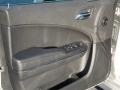 Bright Silver Metallic - Charger SXT Photo No. 10