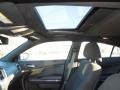 Bright Silver Metallic - Charger SXT Photo No. 11
