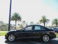 Black - C 250 Sport Photo No. 2