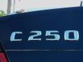 Black - C 250 Sport Photo No. 4