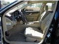 Black - C 250 Sport Photo No. 5
