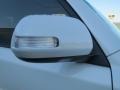 Blizzard White Pearl - 4Runner SR5 Photo No. 15