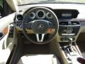 Black - C 250 Sport Photo No. 8