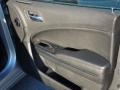 Bright Silver Metallic - Charger SXT Photo No. 22