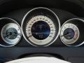 Black - C 250 Sport Photo No. 9