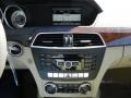 Black - C 250 Sport Photo No. 10