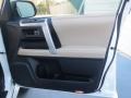 Blizzard White Pearl - 4Runner SR5 Photo No. 22