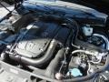 Black - C 250 Sport Photo No. 12