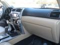 Blizzard White Pearl - 4Runner SR5 Photo No. 23