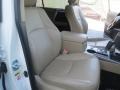 Blizzard White Pearl - 4Runner SR5 Photo No. 24