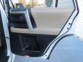 Blizzard White Pearl - 4Runner SR5 Photo No. 25
