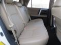 Blizzard White Pearl - 4Runner SR5 Photo No. 26