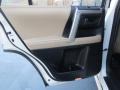 Blizzard White Pearl - 4Runner SR5 Photo No. 28