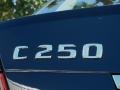 Black - C 250 Sport Photo No. 4