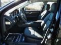 Black - C 250 Sport Photo No. 5