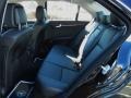 Black - C 250 Sport Photo No. 6
