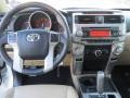 Blizzard White Pearl - 4Runner SR5 Photo No. 35