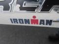Black - Explorer XLT Ironman Edition 4x4 Photo No. 3