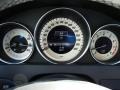Black - C 250 Sport Photo No. 9