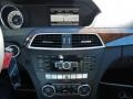 Black - C 250 Sport Photo No. 10