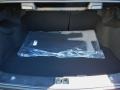 Black - C 250 Sport Photo No. 11