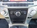 Blizzard White Pearl - 4Runner SR5 Photo No. 39