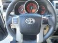Blizzard White Pearl - 4Runner SR5 Photo No. 43