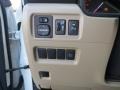 Blizzard White Pearl - 4Runner SR5 Photo No. 46