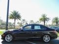 Black - C 250 Sport Photo No. 2