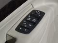2013 Deep Cherry Red Crystal Pearl Jeep Grand Cherokee Laredo 4x4  photo #11