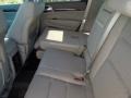2013 Deep Cherry Red Crystal Pearl Jeep Grand Cherokee Laredo 4x4  photo #18