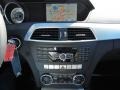 Black - C 250 Sport Photo No. 10