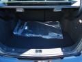 Black - C 250 Sport Photo No. 11