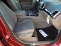 2013 Deep Cherry Red Crystal Pearl Jeep Grand Cherokee Laredo 4x4  photo #20