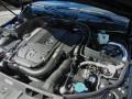 Black - C 250 Sport Photo No. 12