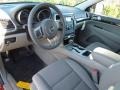 2013 Deep Cherry Red Crystal Pearl Jeep Grand Cherokee Laredo 4x4  photo #24