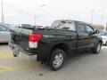 2011 Spruce Green Mica Toyota Tundra TRD Double Cab 4x4  photo #8